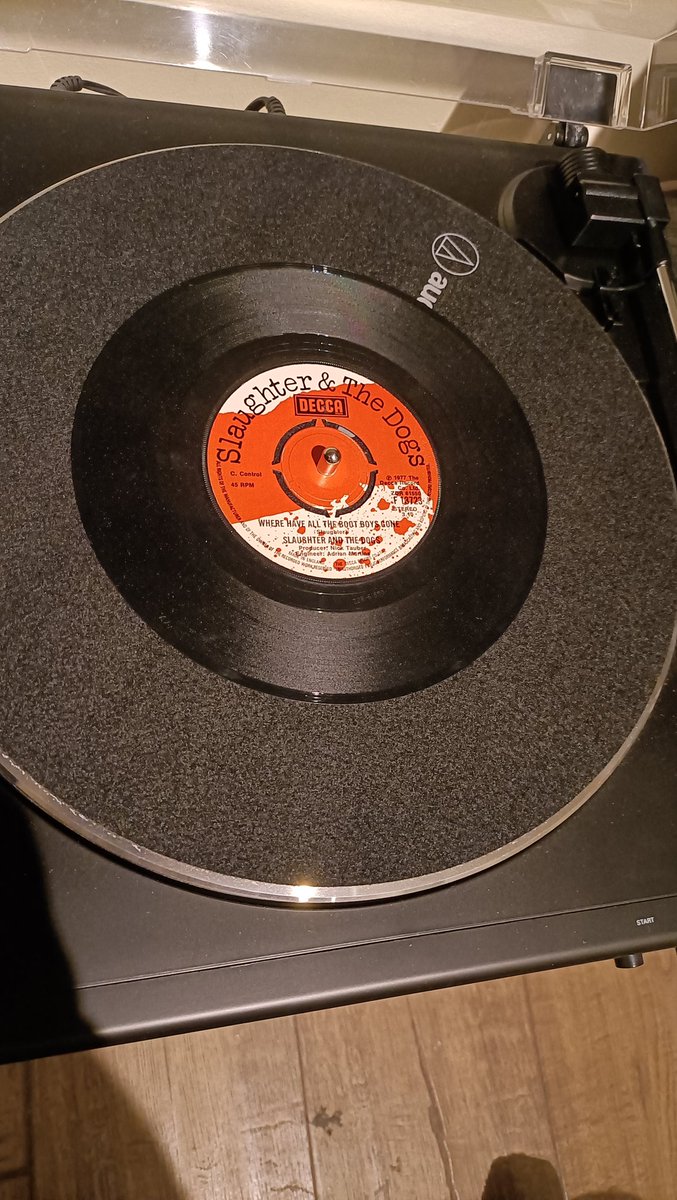 russ 💙 tweet media