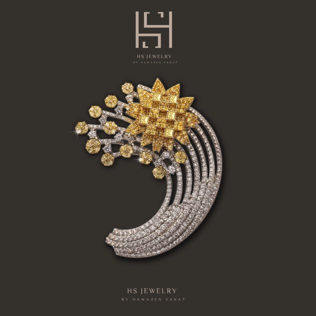 Fahad alNaseem tweet media