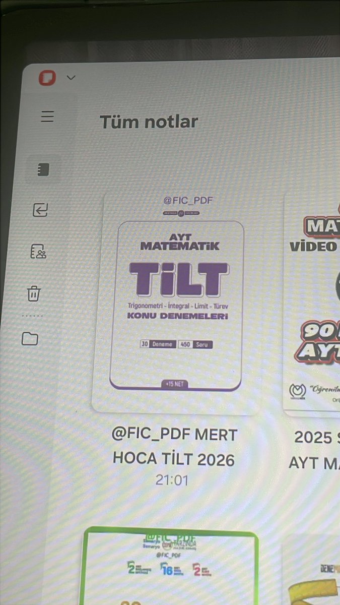 Maniacbirdoktoradayi tweet media