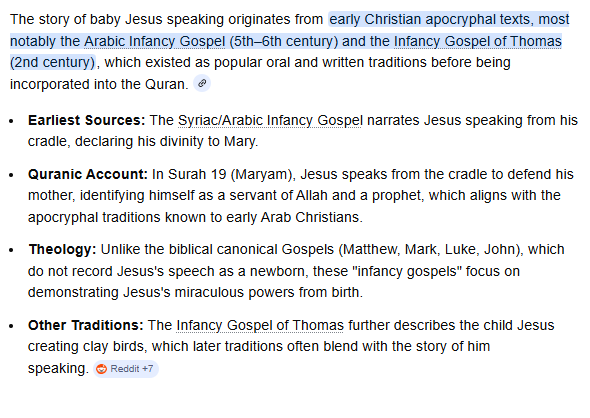 Michael J. Ringer tweet media