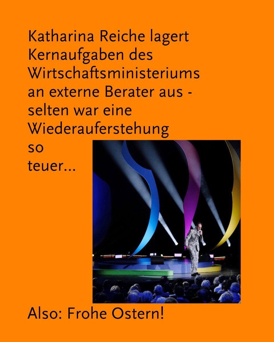 chinmeyer's tweet photo. #Reiche #Ostern #Osterfeuer #Timmy

#ErotikDesGeldes #CashMan #Klangrazzia 
#ChinMeyer 
https://t.co/Y4NBTwuh9i https://t.co/hCa8Ydyr89