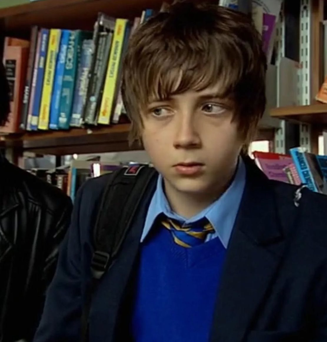 denver 🦭 tweet media