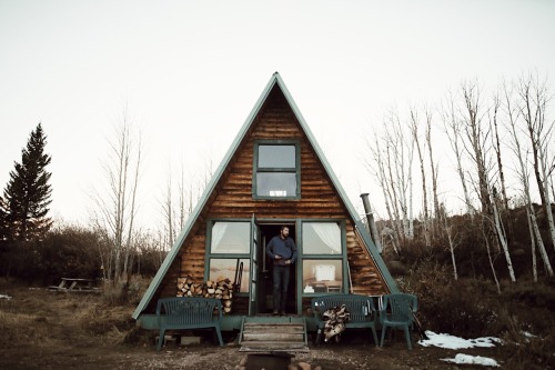 Boogalours tweet media