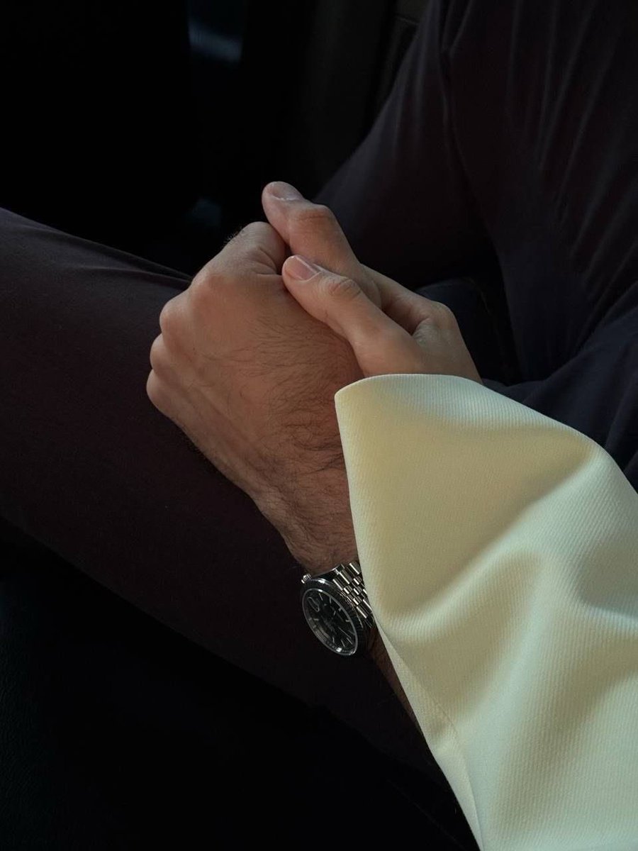 بحر 🌊 tweet media