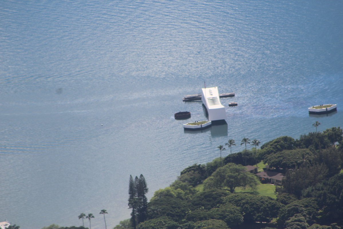 Adventures of an Aviation Nut tweet media