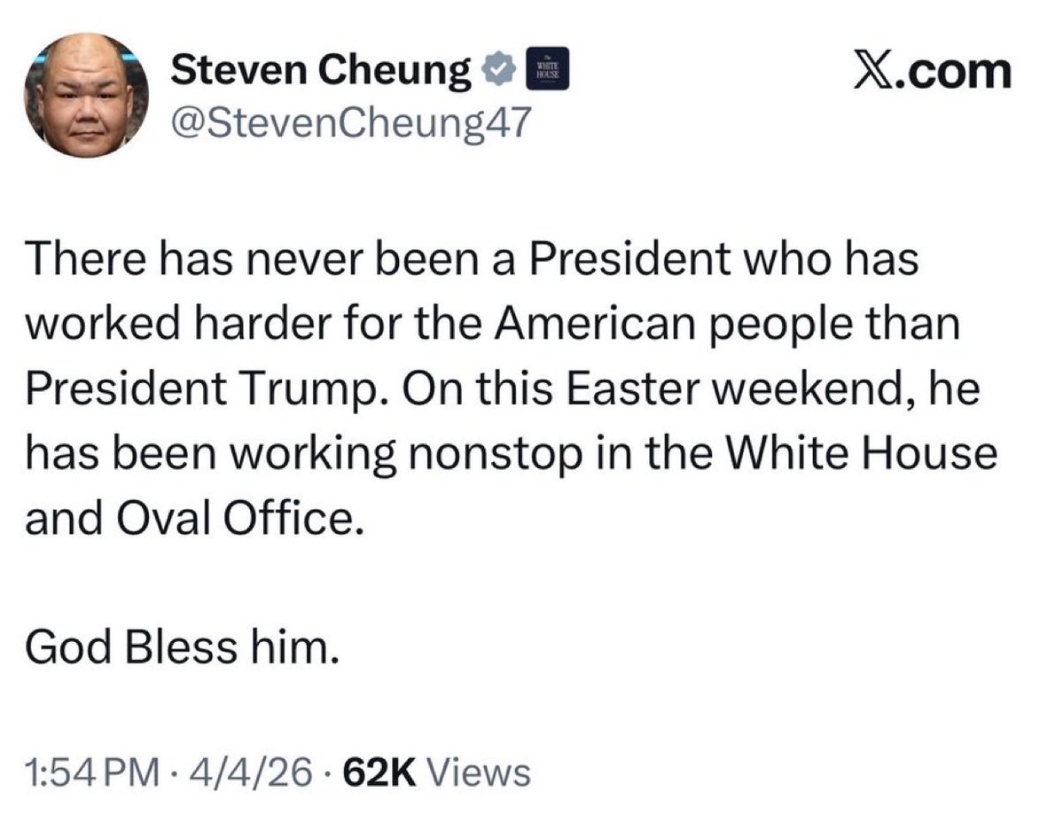 Lucas Sanders 👊🏽🔥🇺🇸 tweet media