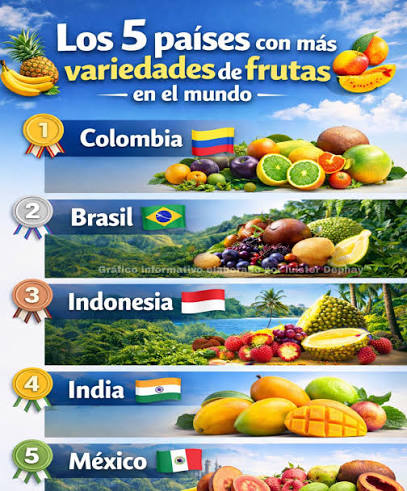 Pilsen Predio eterno... tweet media