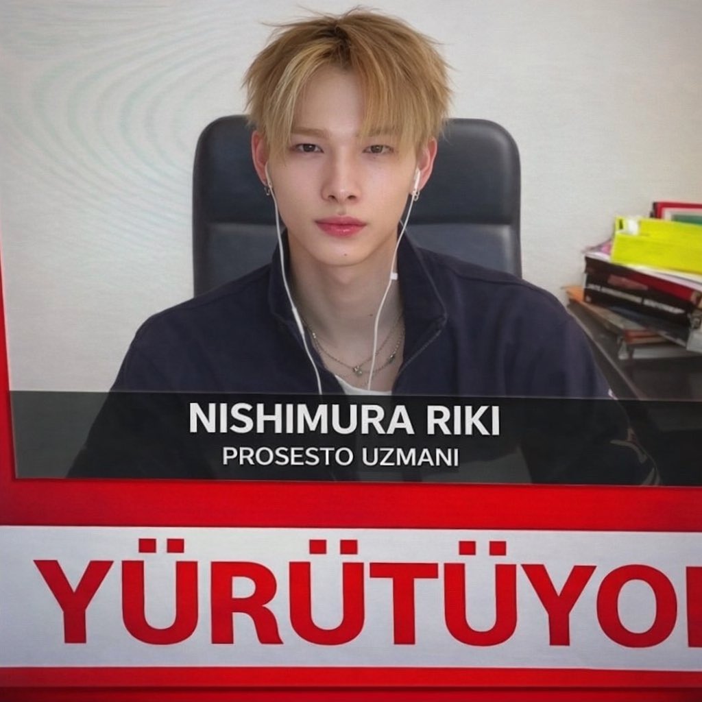 fatma 🎡 ENHYPEN IS 7 tweet media