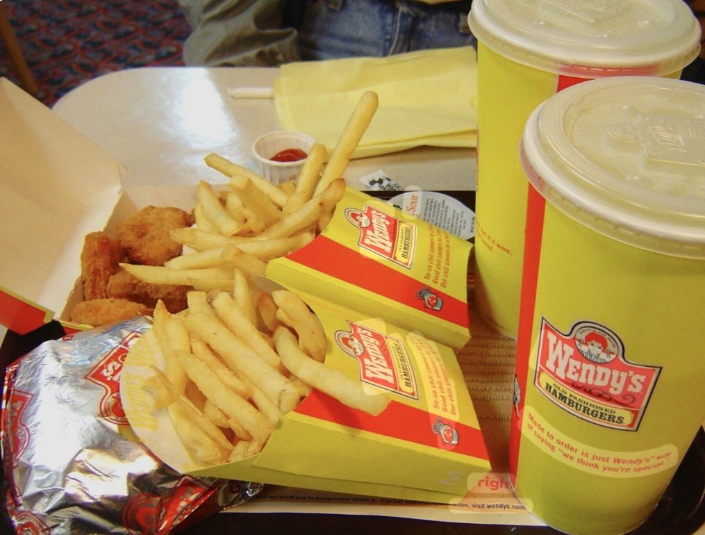 Dragonspit tweet media