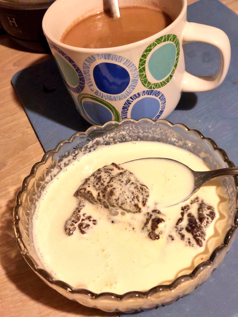 Alberto 🇫🇮 tweet media