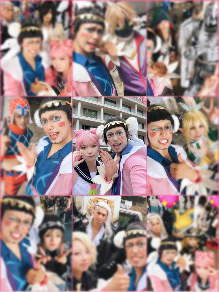 まつけん #アコスタみずほPayPayドーム福岡 tweet media