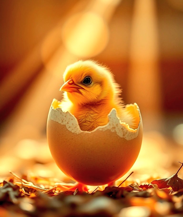 Alberto 🇫🇮 tweet media