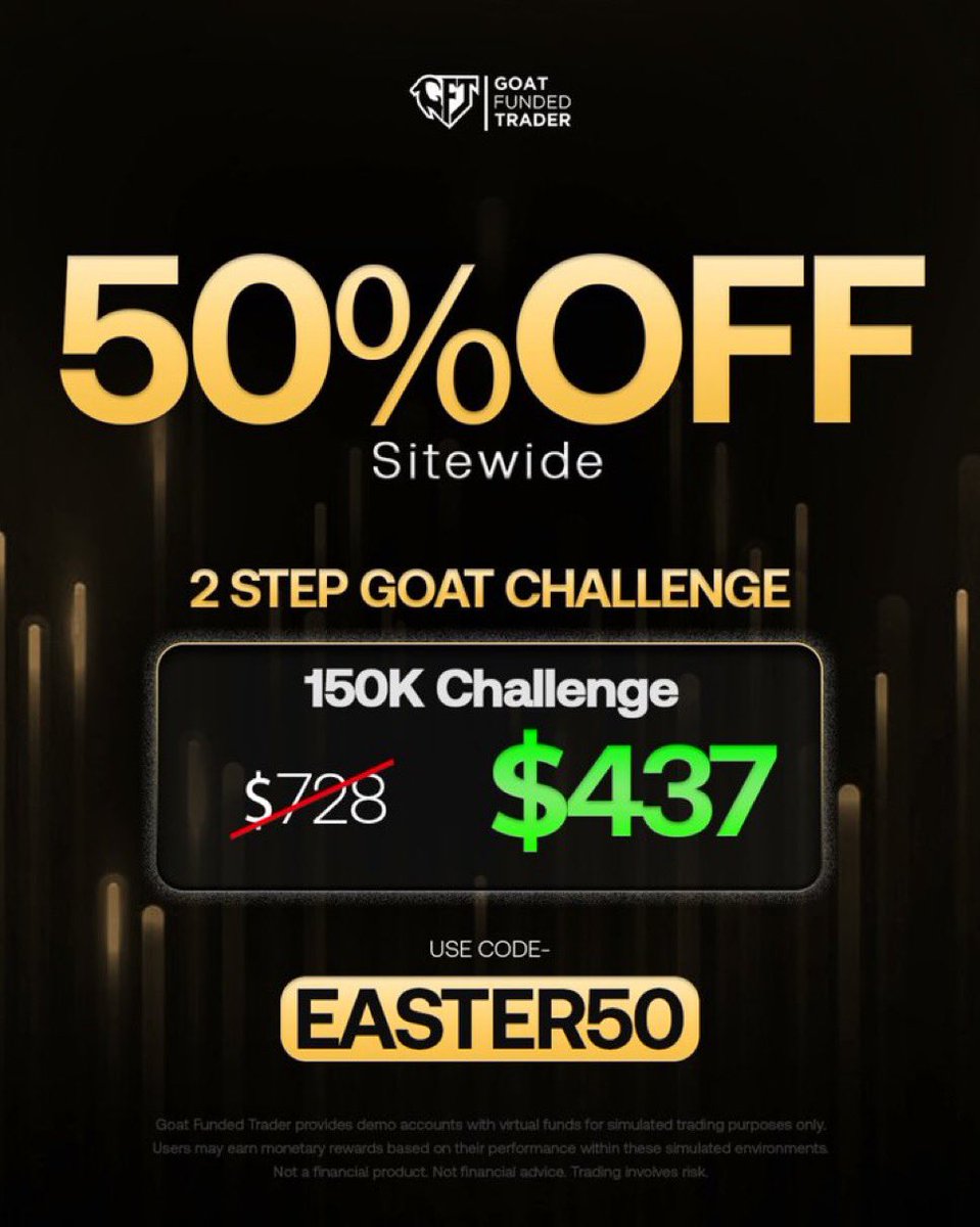 Sufee GHOST🦅 tweet media