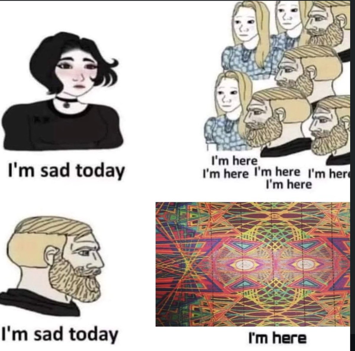 The Fourth Way tweet media