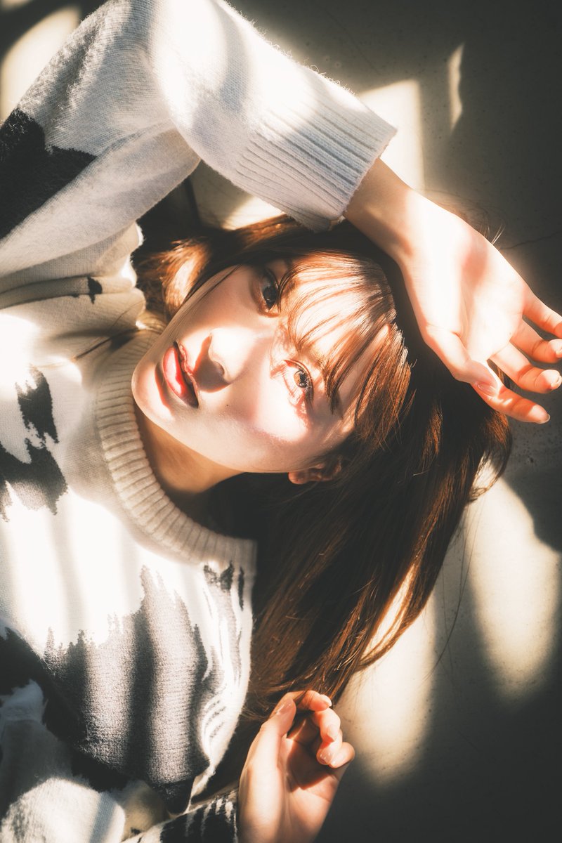 ポートレイト

M
<a href="/Honoka_photomo/">ほのか</a>