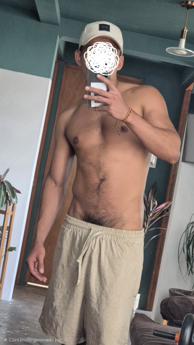 Mr V (@mr_bev) on Twitter photo 