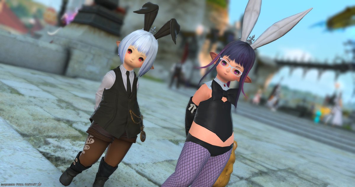 白福かぷぅ☆ tweet media