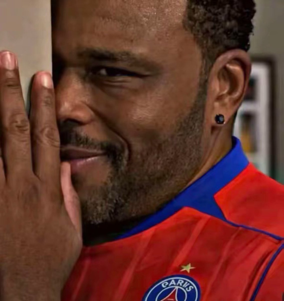 Kyono GF tweet media