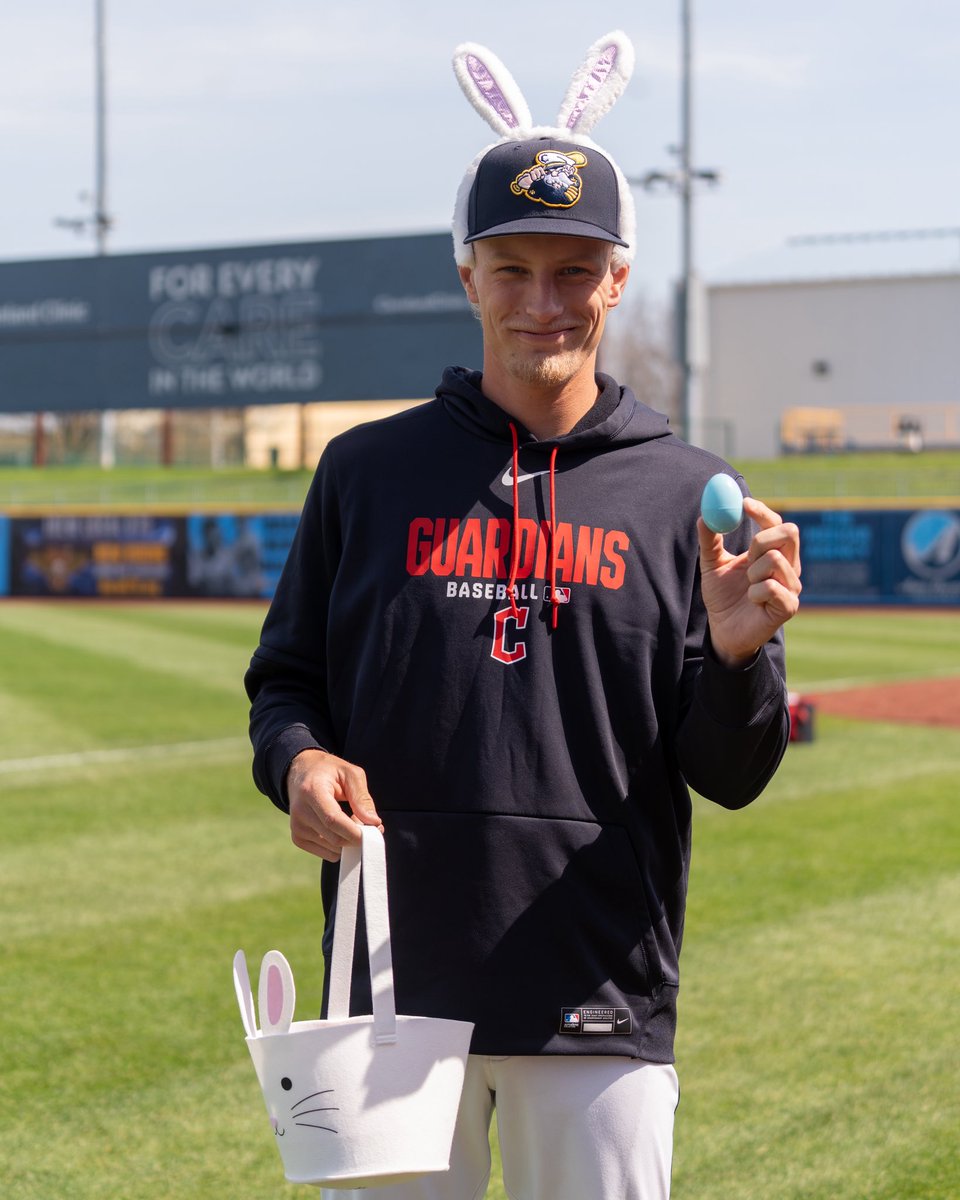 Lake County Captains tweet media