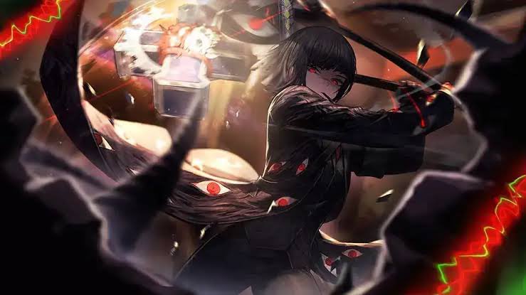 Nova of #thumbtwt tweet media