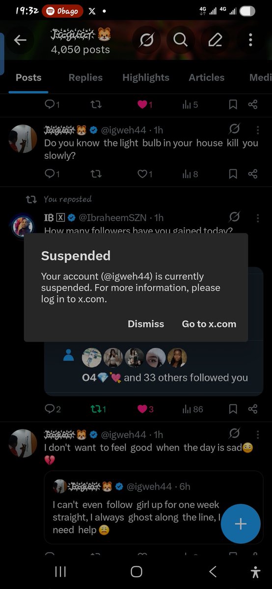 J҉a҉g҉u҉a҉r҉ 🐯 tweet media