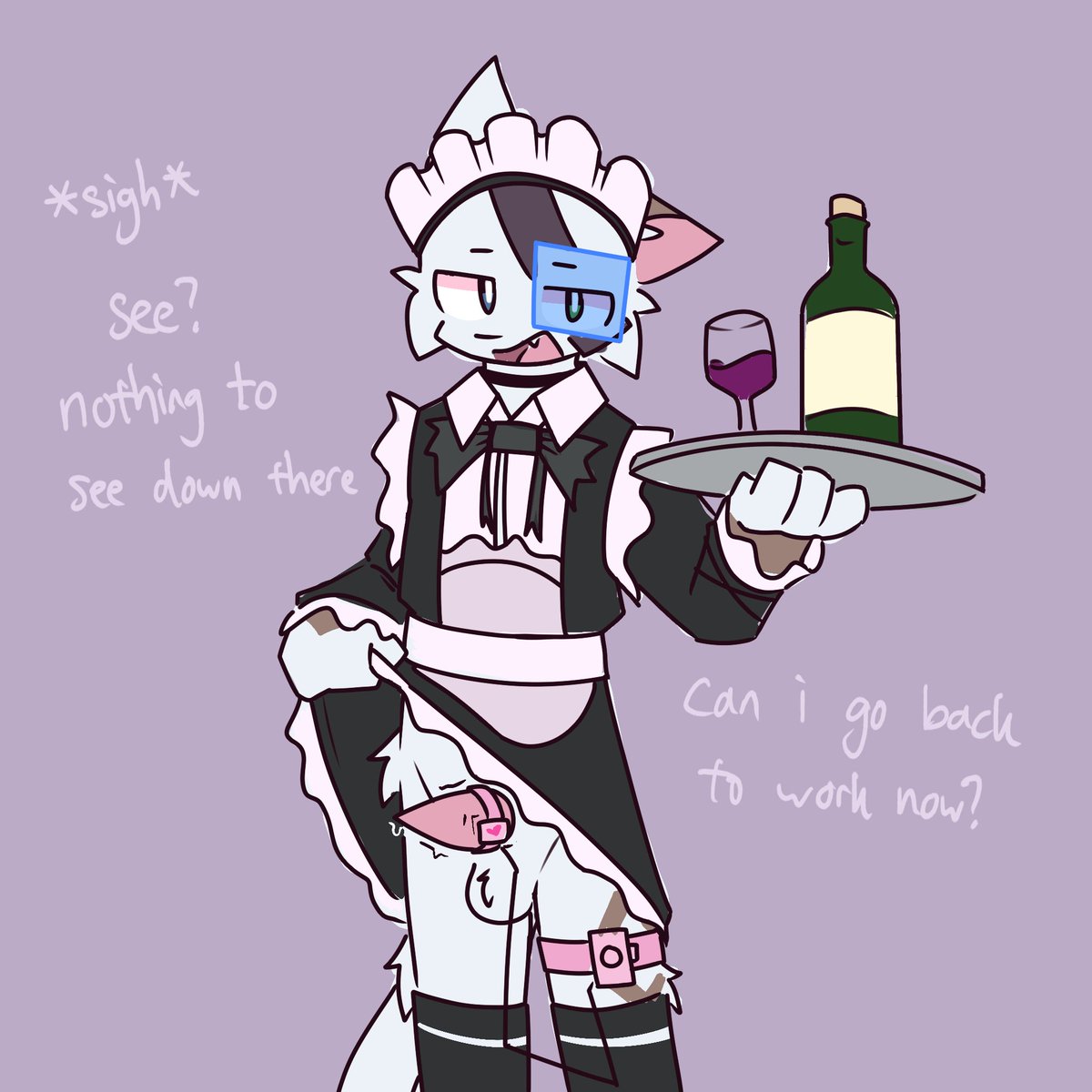 neo #1 fan account 🔞 tweet media