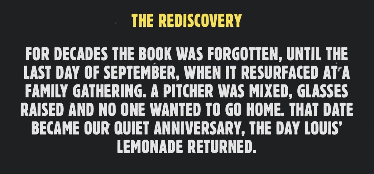 Stomper Stylinson 🏳️‍🌈 tweet media