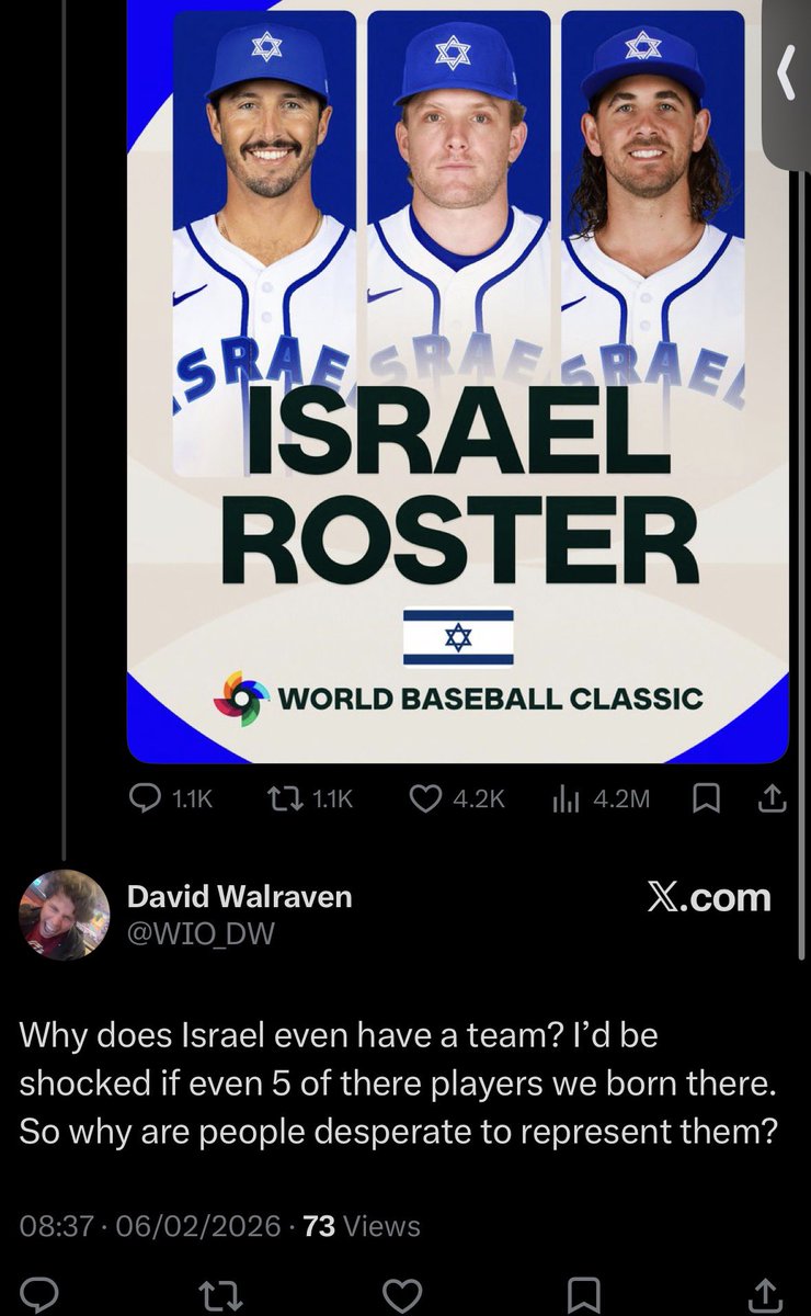 Anti🔩 tweet media