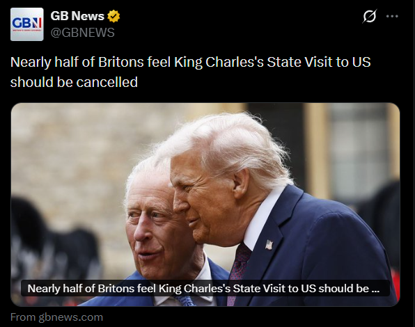 Wall Street Mav tweet media