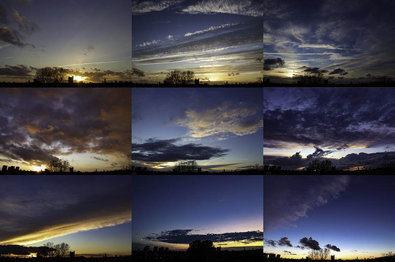 eugpower's tweet photo. ©eugenepower
#skies #clouds #cloudscape #cloudscapephotography #sunset #sunsets #sunsetphotography #weather #weatheraware #climatechange #climatechangeisreal #urbanphotography #climatechangeart #londonartist #trellictower #grenfelltower https://t.co/Dye7rJLkGt