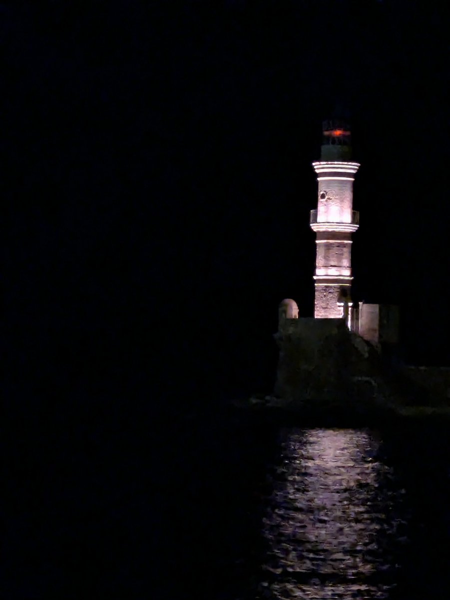 Rosa Mariño tweet media