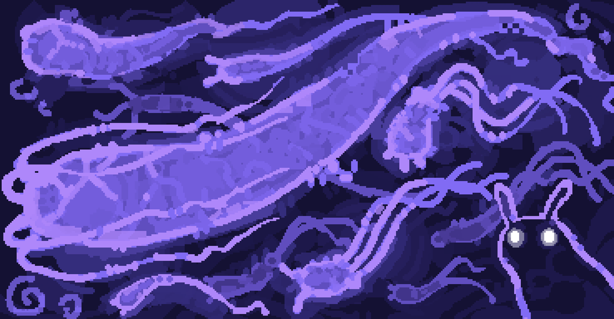 Geoose 49 🇺🇦 tweet media