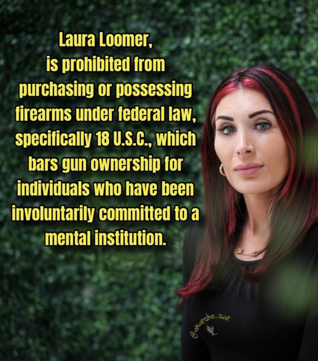 MAGAisDead_'s tweet photo. @pdqshane @LauraLoomer BAKER acted twice https://t.co/reTdpWk5Jx