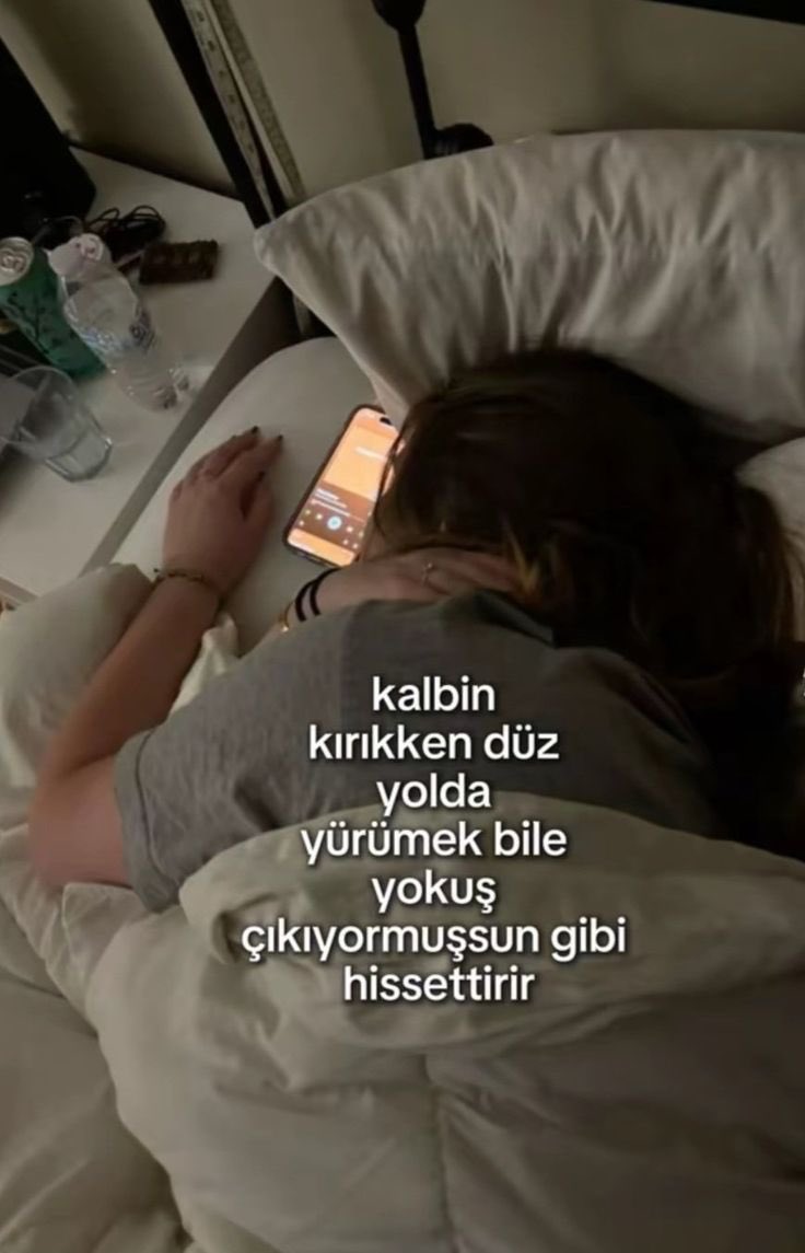 selin (@bosverselinn) on Twitter photo 