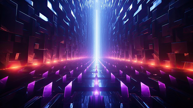 Andrew Johnson tweet media