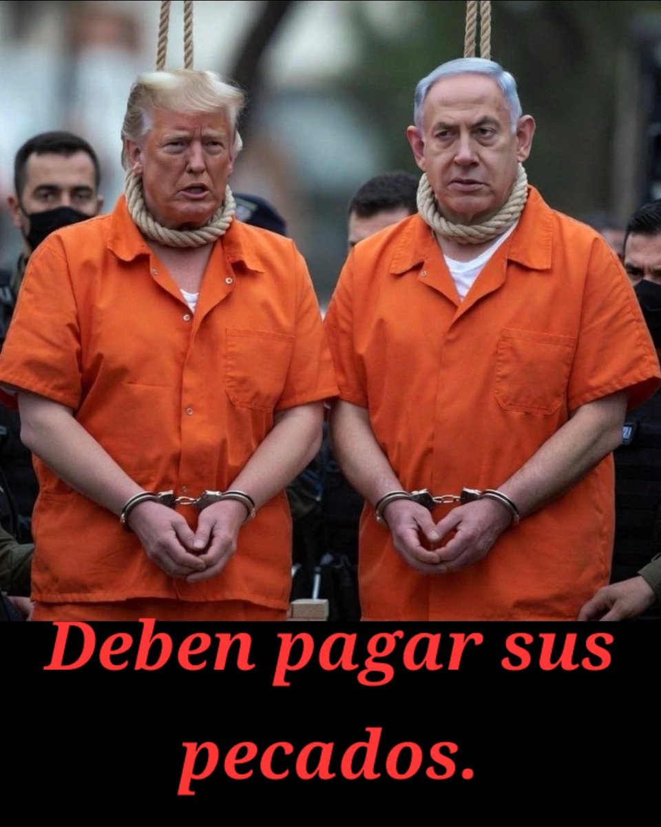 conhonor 🔻 🇪🇸🇪🇺🇺🇦🇵🇸 tweet media