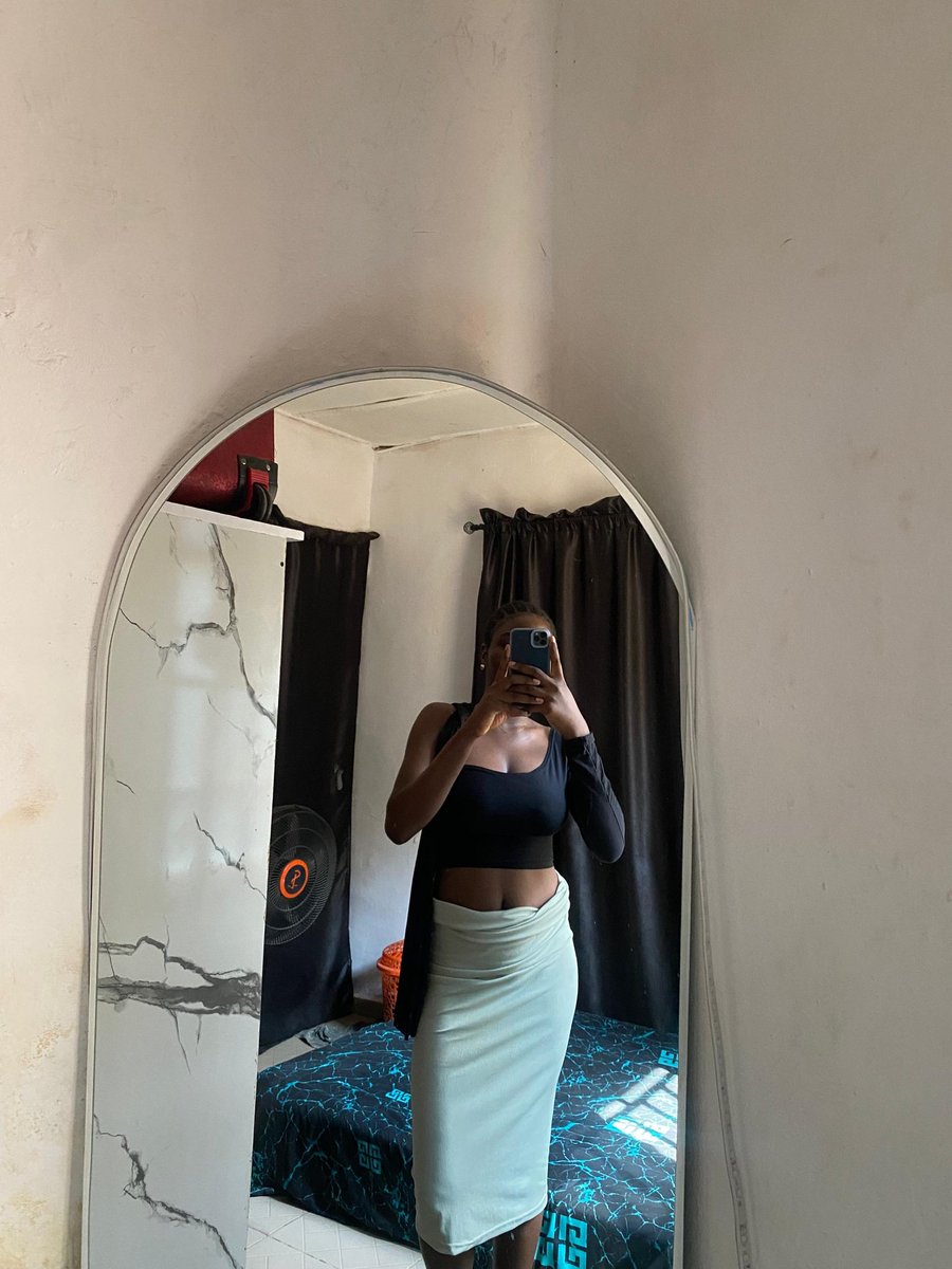 'yanmisola. 🌟 tweet media