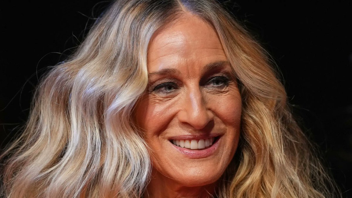 Johnny Seabass tweet media