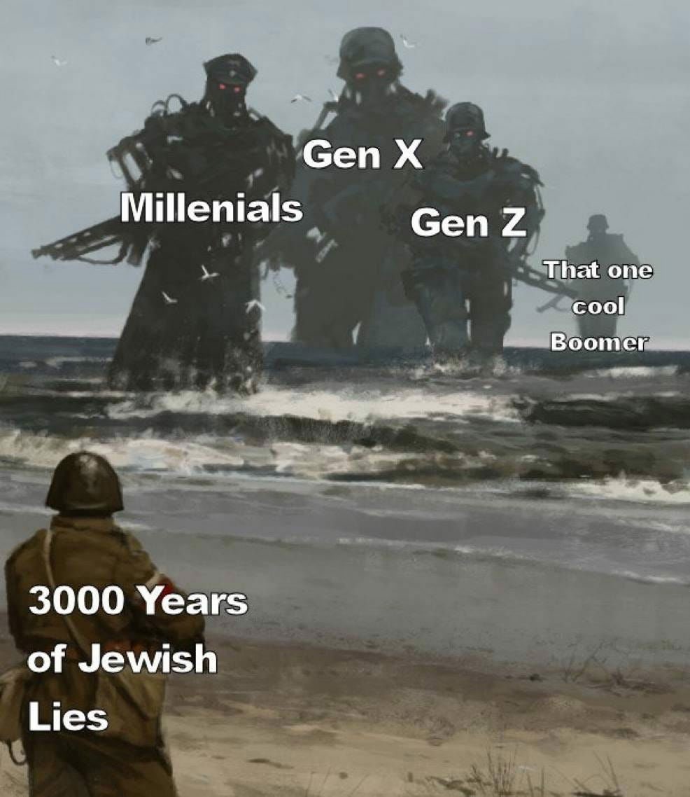 Commonsense tweet media