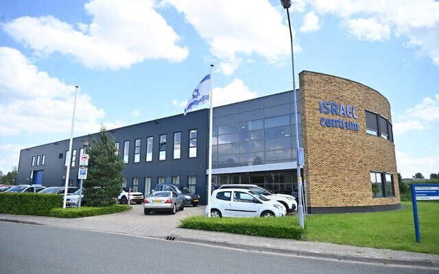 Visegrád 24 tweet media