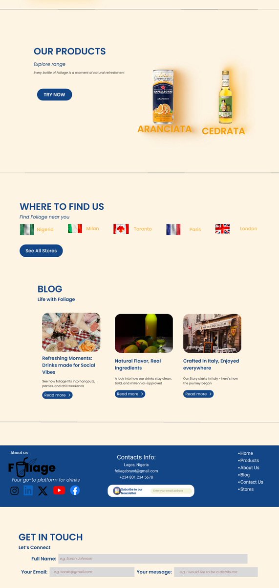 Wazzydiamond 💎 || PD & Writer tweet media