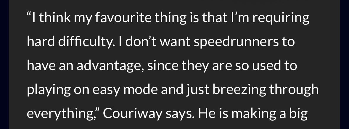 serene 🍓 tweet media