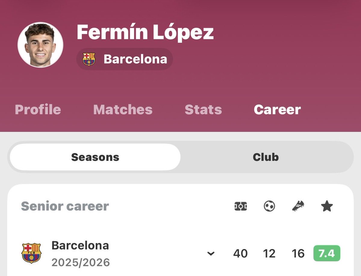 CZVTEO10 tweet media