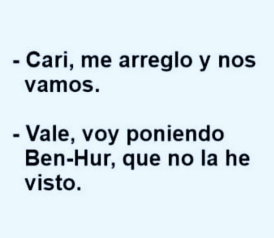 Marina ❤🤍 🎶 tweet media