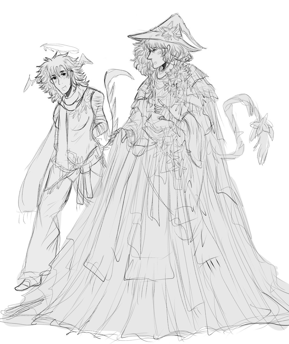 Kia 🪻 tweet media