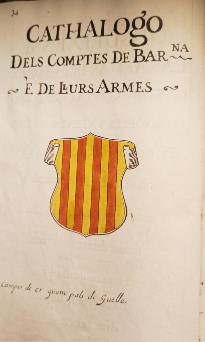 ApassionatXHistòria tweet media