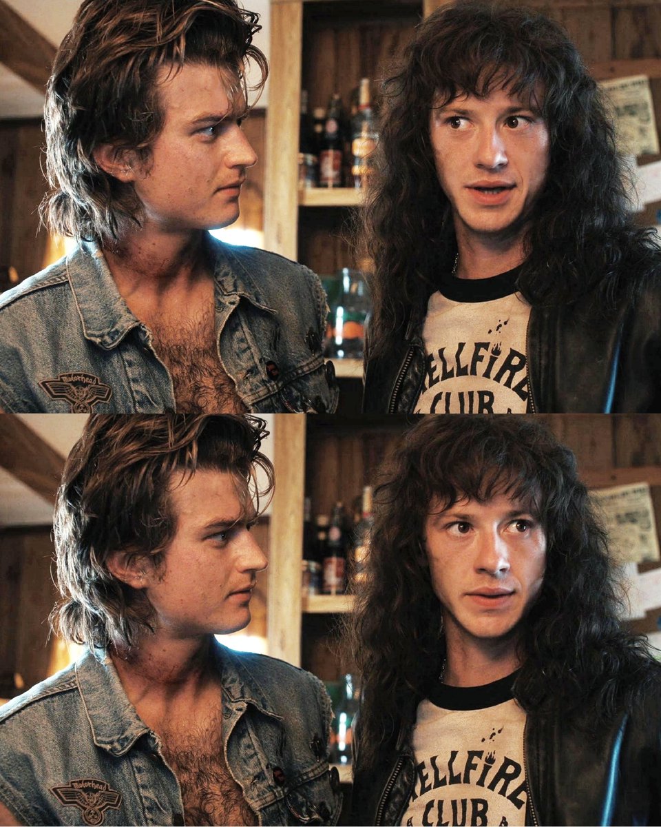 steddie files 📁 tweet media