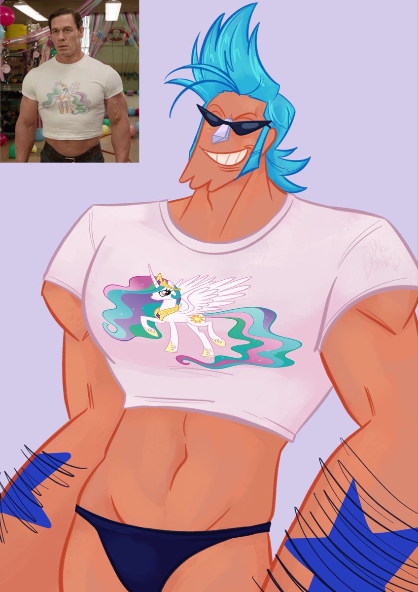 Franky break
#ONEPIECE〜