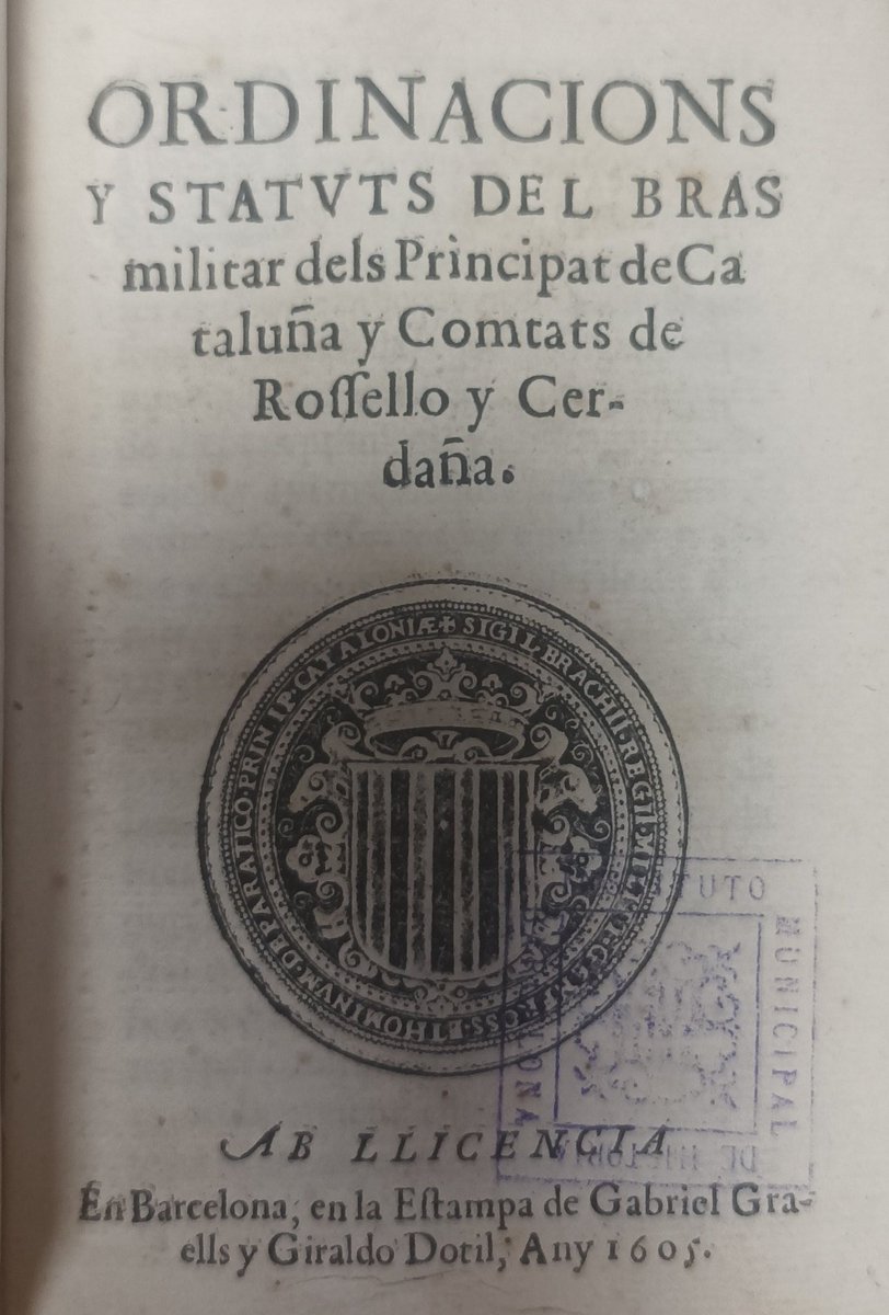 ApassionatXHistòria tweet media