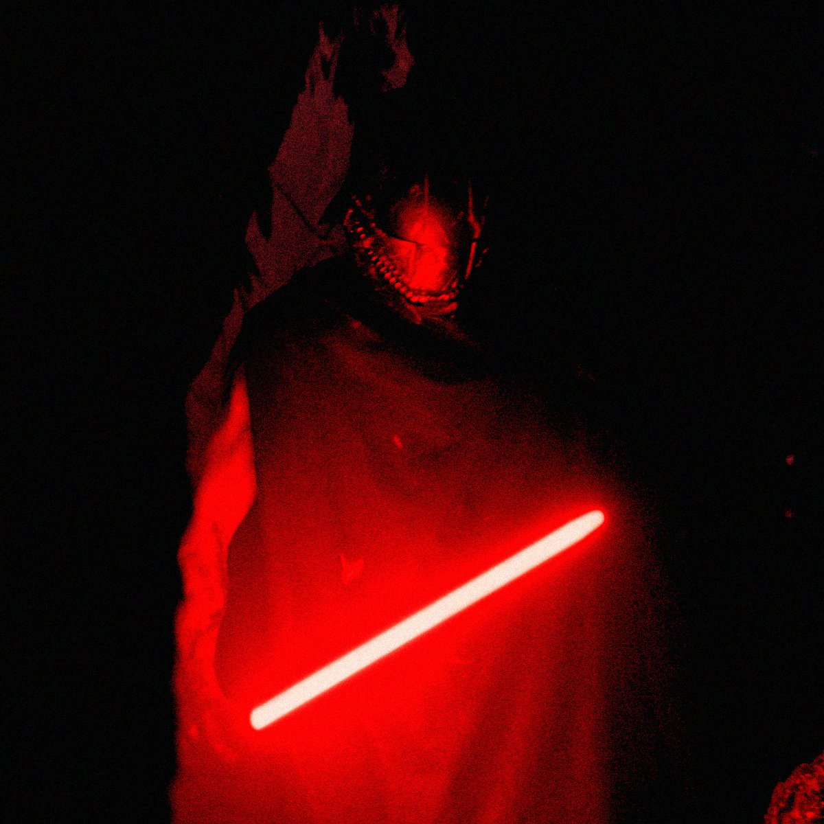 Nieznajomych tweet media